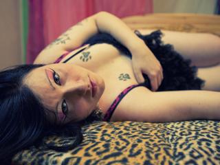 CurvyCarmen - Immer besser zusammen! - oral,amateurin,muskeln