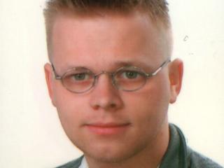 jenserlove2011 - Bin immer geil. - schlecken,nutte,sperma