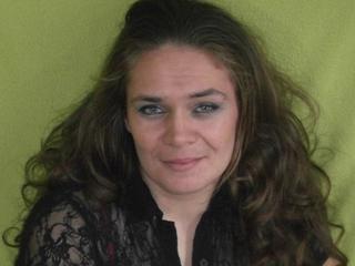 patricie - Immer geil. - lecken,nutte,muskeln