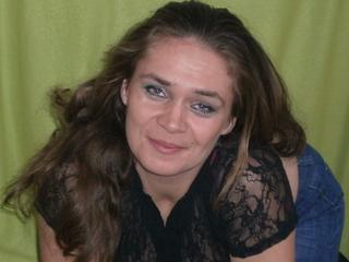 patricie - Hi, ich bin Patricie, bin 30 Jahre alt und suche einen heissen Mann. Willst du mich gerne vernaschen und dich von mir vernaschen lassen? Daf&uuml;r bin auf dieser Seite. Wenn du Interesse hast, melde dich doch in meinem Chat. Ich warte auf dich, Kuss Patricie.