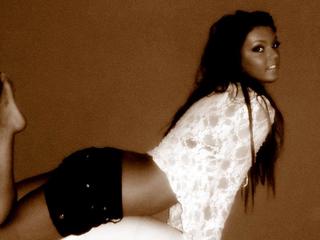JuliaHot1 - Ich bin heiss, frisch und jung. ;) - ficken,amateurin,pussy