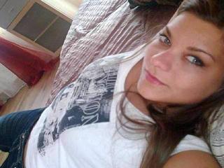 Joannaa18 - Let`s enjoy the party! - blasen,pussies,muskeln