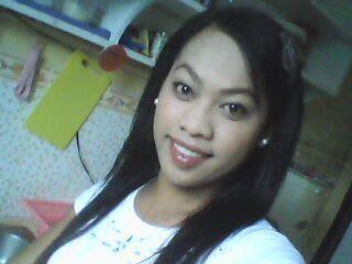 ExoticGlaiza4u - Hello, I'm your sexy Glaiza! I'm a really horny trans babe, with: A sweet face, big brown eyes, sexy body and long hair - you will love me!