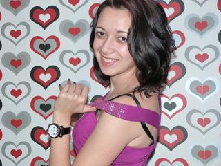 xLayla - With a funny and sexy girl your day will be perfect today! - ficken,nachbarin,sperma