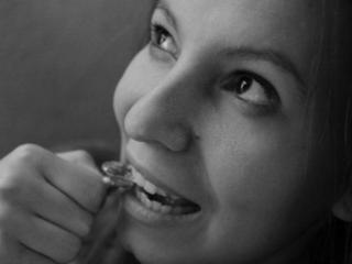 Lillith19 - Liebe ist alles. :) - ficken,nachbarin,kitzler