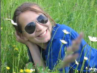 Lillith19 - Hallo...:) Ich bin Lillith, und ich bin neu hier. Ich freue mich darauf hier nette M&auml;nner kennenzulernen.

Ich bin sehr experimentierfreudig und offen. :) Lass uns zusammen Spass haben...