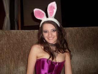 GEILE NATALY - Geil und sexy! - blasen,amateurin,muskeln