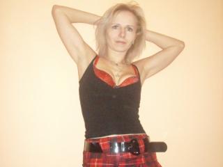 SexNur4DichX - I've got something very tasty for you! - blasen,fotzen,saft
