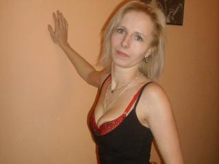 SexNur4DichX - I like to get acquainted with men, looking at men - and I like to listening to men. Flirting - I love more than sex - and all its quirks!