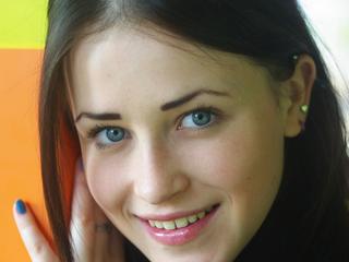 HollyMolly - Let`s have fun together! - blasen,girl,muschi