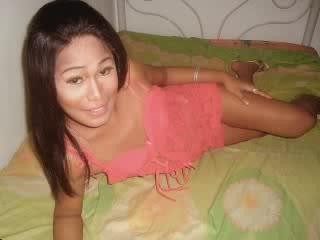TSgirl4u - Alter: 25 / L&ouml;we - Alter: 163 / normal - Geschlecht: transsexuell - Ausrichtung: homosexuell - Haare: schwarz / mittellang - Piercing: keins - BH-Gr&ouml;&szlig;e:  - Hautfarbe: asiatisch - Augen: braun - Rasur: teilrasiert
