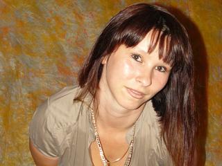 privat - Ich mache wirklich alles. Komm zu mir - ich warte auf dich. - blasen,schlampe,saft