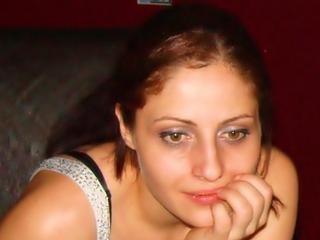 Astrid23 - Special young woman who wants to have fun here. Although I`m a little shy, I can be really naughty too. Just come in - and help me to open my naughty side. ;)