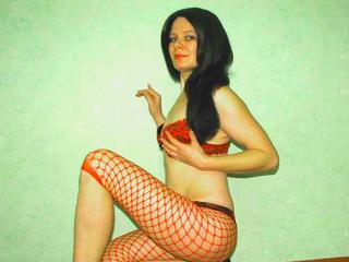 GeilerSex - Kleines, geiles, immer feuchtes SEXY LUDER braucht es jetzt und LIVE von Dir. Lass deine Tr&auml;ume wahr werden!!! Ich will wilden, spontanen, leidenschaftlichen, innigen, HEMMUNGSLOSEN- GEILEN- SEX!! 