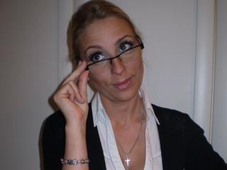 SweetNici - Komm rein, in meine erotische, kleine und lustige Welt. :) Lass ein wenig den Alltag hinter Dir und genie&szlig;e die Zeit mit mir! Ich freue mich auf Dich.
