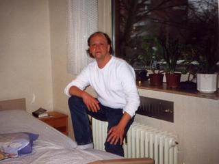Sokrates - Schaut zu, es wird Euch gefallen. Massage vom Feinsten. Mache fast alles.