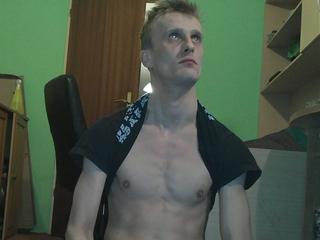 Strip - Wer nicht wagt, der nicht gewinnt - schlecken,nutte,sperma
