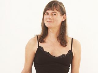 LadyHeike - Romantische Orchestermusik, Cabaretcouplets und Tennis. - Was mag ich beim Sex besonders? Als Frau behandelt und begehrt zu werden. Wenn mir jemand sagt, wo`s lang geht.

Was w&uuml;nsche ich mir beim Sex? H&auml;ngt vom Partner ab. Ich bin bisexuell mit einem europ&auml;ischen und l&auml;ssigen Aussehen.  - Alter: 41 / Waage - Alter: 181 / normal - Geschlecht: transsexuell - Ausrichtung: bisexuell - Haare: br&uuml;nett / lang - Piercing: keins - BH-Gr&ouml;&szlig;e:  - Hautfarbe: weiss - Augen: blau - Rasur: teilrasiert
