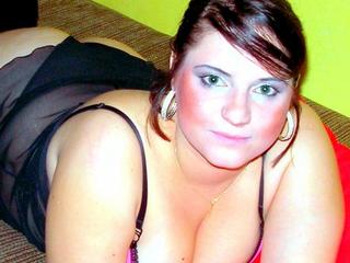 SexyVictoria - I like having fun! - oral,schlampe,muskeln