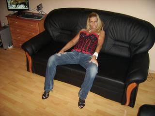 Lory Lady - Sexy Lory. - bumsen,pussies,kitzler