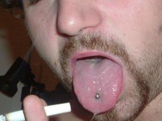 TabulosER 24 - Nur nicht normal. - ficken,amateurin,sperma