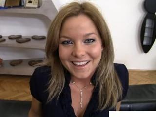 Valentina Blue - I like to knit, cook and read. - No taboo`s here, use your imagination so we can have a great time together! I'm already wet for you sweetheart - so hurry in! - Alter: 28 / Widder - Alter: 168 / schlank - Geschlecht: weiblich - Ausrichtung: bisexuell - Haare: blond / lang - Piercing: Bauchnabel - BH-Gr&ouml;&szlig;e: B - Hautfarbe: weiss - Augen: gr&uuml;n - Rasur: vollrasiert