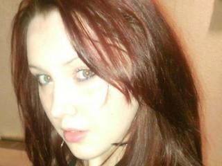 GEILE HEIDI - Totally desired to enjoy this webcam stuff! - lecken,nachbarin,saft