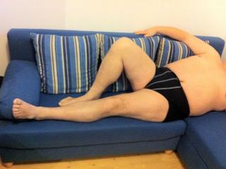 GeilerBiMolly - Komm zu meiner Cam-Show, und lass uns zusammen Spa&szlig; haben. Ich bin bi, hemmungslos und zeigefreudig. Egal ob Frau oder Mann, genau DU t&ouml;rnst mich an! ;-)