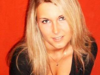 Maryleen - Ich mach Dich geil! - bumsen,girl,pussy