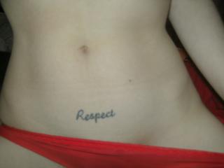 Jayda - 18 Jahre jung, eng und sehr feucht! - bumsen,pussies,sperma