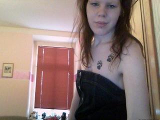 hotgirl06 - Alles kann... nichts muss! - oral,amateurin,muschi