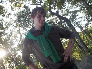 jarda - I am a young, handsome guy. I like cuddling - sex - and anything you like too. ;) 