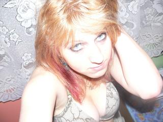 LucinkaCicinka19 - Enjoy life - live to the fullest!  - ficken,nutte,pussy