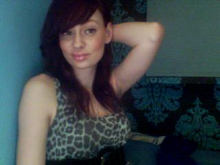 Eva90 - Tanzen, B&uuml;cher lesen, spazieren gehen und reden. - Ich suche einen netten Mann f&uuml;r gewisse, geile Stunden. Wenn Du ein junges, tabuloses Girl suchst, bist Du bei mir richtig. Hast Du Lust? - Alter: 22 / Widder - Alter: 173 / schlank - Geschlecht: weiblich - Ausrichtung: bisexuell - Haare: braun / lang - Piercing: keins - BH-Gr&ouml;&szlig;e: B - Hautfarbe: weiss - Augen: gr&uuml;n - Rasur: vollrasiert
