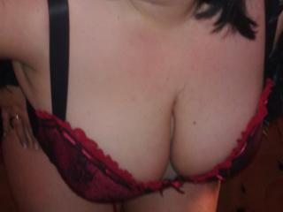 Mollidolly - Geniesse den Moment. - schlecken,pussies,sperma