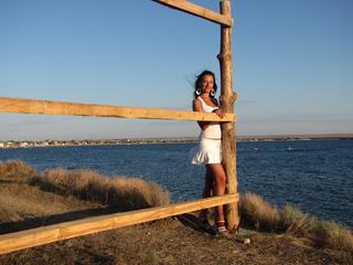 Alicia Cute - Join me - you will find answers to your fantasies!  - oral,nutte,muschi
