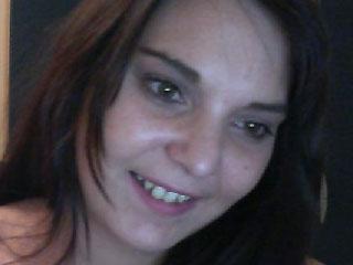 KleeneMietze - Sex is my live. - ficken,fotzen,sperma