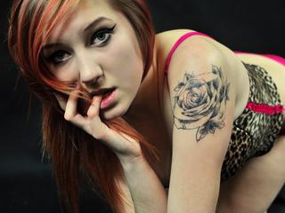 SexZora - Harter Sex und Experimente. - ficken,fotzen,pussy