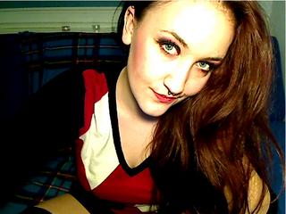 AngelOfDarkness - Sex, fun, rock & roll. - ficken,fotzen,pussy