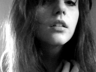 Lillian19 - Neu und neugierig.
