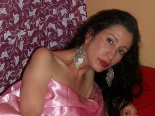 lizzy - Hot sex, hot man for a hot babe.