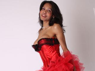 TSLilly - Ich will Spass haben. - ficken,fotzen,pussy