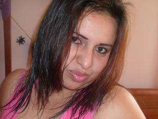 milkboobs1 - Nature, running, old movies and swimming. - I'm already wet for you baby! Come and watch me stroke my p*ssy for you! I'll spread my legs - you'll see everything when I c*m for you!  - Alter: 29 / Krebs - Alter: 168 / mollig - Geschlecht: weiblich - Ausrichtung: heterosexuell - Haare: braun / mittellang - Piercing: keins - BH-Gr&ouml;&szlig;e: E und mehr - Hautfarbe: latina - Augen: braun - Rasur: vollrasiert