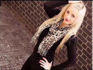 Jackie - Einfach Spass! - bumsen,girl,kitzler