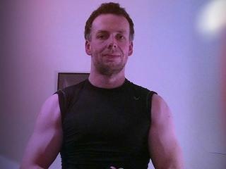 Sexman-Kle - Alles kann ich auch nicht, aber daf&uuml;r besser. ;) - oral,amateurin,saft