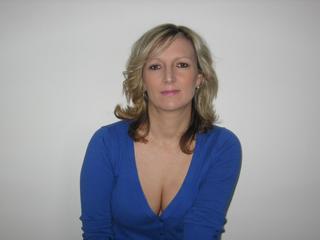 Renata - Don`t go backwards, you have already been there! - oral,pussies,schleim