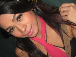 SexDoll4Sale - Very nice, sexy babe!