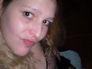 Squirtparty - Hemmungslos und tabulos! - oral,amateurin,saft