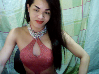 BlackDiamondTS -  Diamonds are the best friends! - blasen,nachbarin,muschi
