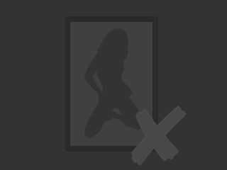 Sklavin-Jule - Ich gehorche Ihnen, mein Meister! - bumsen,pussies,muschi